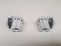 Comprar Soporte Motor Lavarropas  Ariston Avtl60
