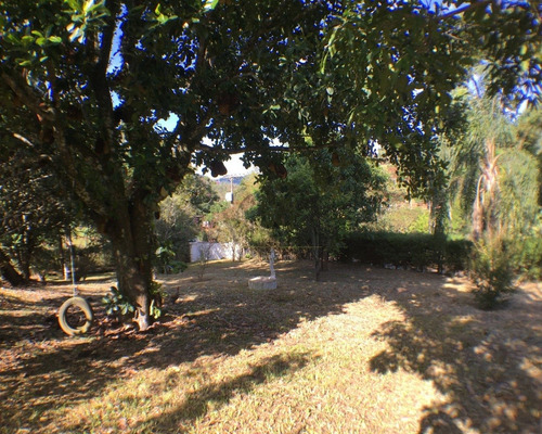 Chácara Para Venda E Locação No Bairro Dos Mimis Em Piracaia Sp - Ch00005 - 67615016