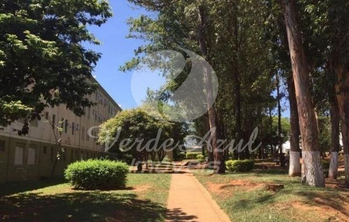 Imagem 17 de 25 de Apartamento À Venda Em Vila Padre Manoel De Nóbrega - Ap004731