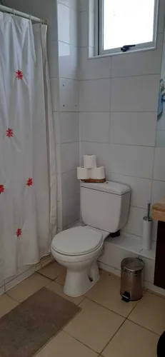 Arriendo Departamento La Herradura (55607)