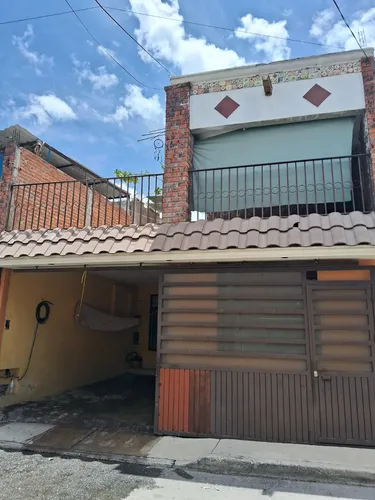 Casa En Venta En Lomas Del Gachupin - foto 1