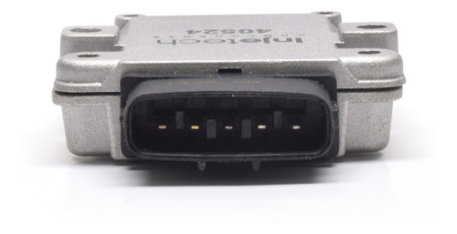 Modulo Encendido Lx450 6cil 4.5l 96 Al 97 Injetech 8276231