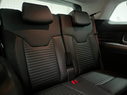Jeep Commander 1.3 T270 TURBO FLEX LIMITED AT6