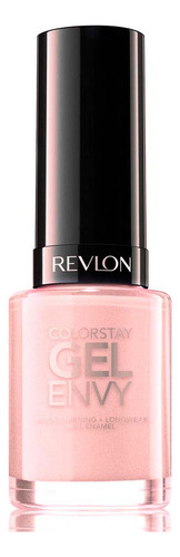 Esmalte de Uñas Revlon ColorStay Gel Envy Beginner's Luck
