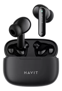 Earbuds Havit Tw-967