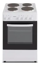 Comprar Cocina Electrica Philco Phch050b Hotplate 50cm