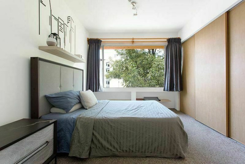 Imagen 10 de 22 de Venta Departamento , Yucatan, Roma Norte