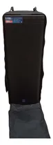 Comprar Funda Para Elipsis C-215d Negro