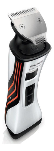 Cortabarba Philips Styleshaver Qs6141