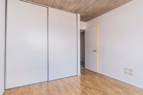 Imagen 6 de 26 de Venta: Hermoso 3 Ambientes Con Escritorio · Súper Luminoso!!!