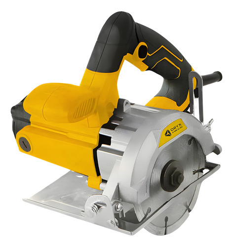 Cortadora De Marmol Ceramica Concreto Maquina 1400w 220v T