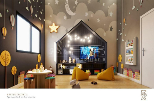 Imagem 10 de 14 de Sunshine Apartaments - 3 Suites Pereque Porto Belo - 3907
