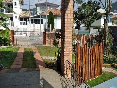 Imagem 27 de 30 de Casa - 459 - 70010636