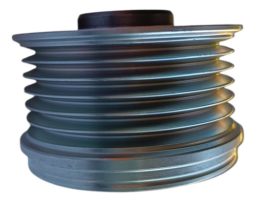 Polea Rueda Libre Unidireccional Para Subaru Legacy