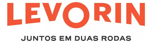 Pneu 80/100-18 47p Tl Sem Camara Levorin Matrix Dianteiro