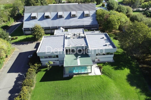 Imagen 13 de 14 de Terreno Lote En Venta Ubicado En San Diego (francisco Alvarez), Moreno, G.b.a. Zona Oeste