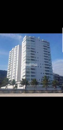 Imagem 27 de 30 de Apartamento Com 2 Dorms, Solemar, Praia Grande - R$ 350 Mil, Cod: 2976 - V2976