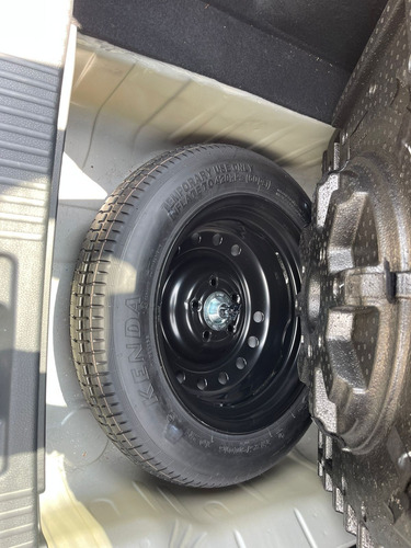 Honda HR-V 1.8 Touring Cvt