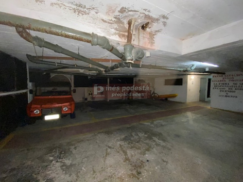 Hotel En Venta En La Península A Pasos Del Puerto- Ref: 37584