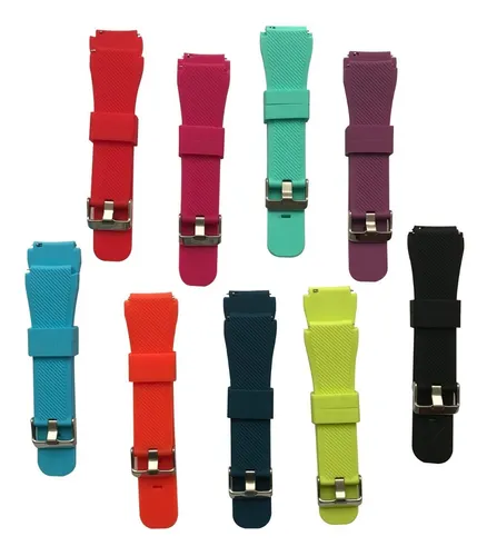 Samsung s3 reloj clearance