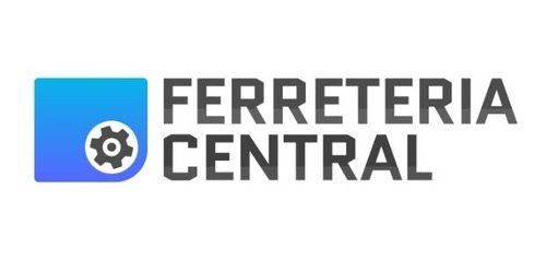 Imagen 10 de 10 de Juego De Herramientas B+d 153 Pieza Maletin Bmt153c