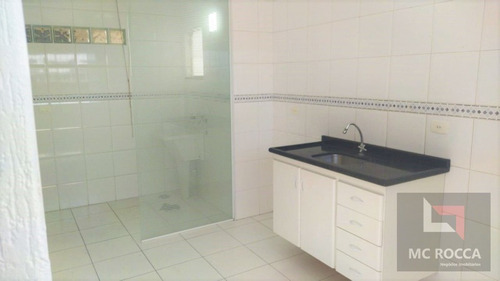 Imagem 4 de 18 de Sobrado Com Edícula - 5 Dormitórios - 2 Vagas - Jd. Santa Cristina - Santo André - R378