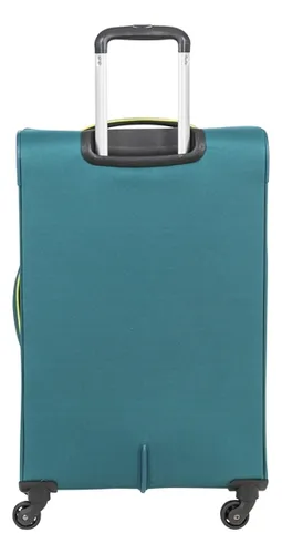 American tourister stirling 79cm sale