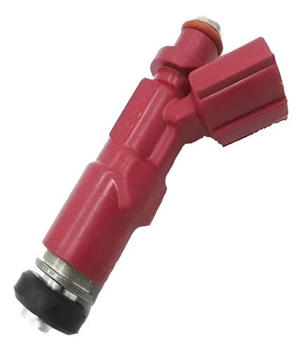 Inyector Toyota Terios 1.3l 02-07