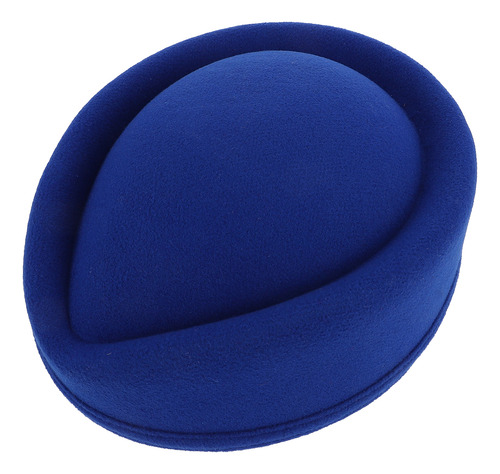Azafata De Azafata De Vuelo, Uniforme, Azafata De Avión H
