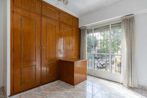 Departamento 3 Ambientes Venta Boedo