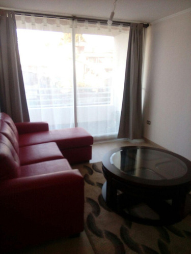 Se Vende Depto A Pasos Ascensor Polanco Y 5 Min Plan Valpo