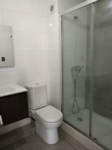Estupendo Depto Condominio Montesol