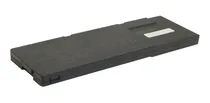 Comprar Bateria Sony Vaio Vgp Bps24 Bpl24 Bpsc24 Vpc Sa Sb Sc Sd Se