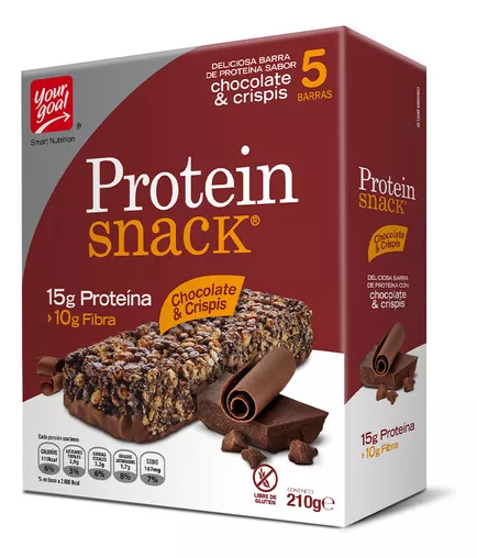 Primera imagen para búsqueda de protein cereal