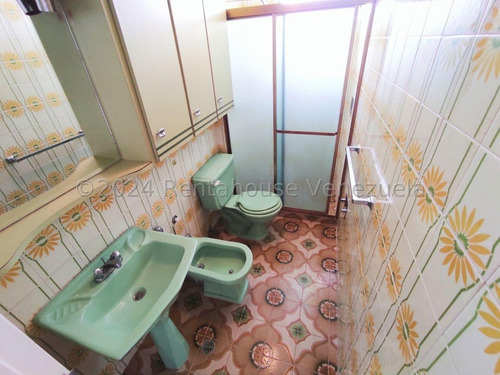 Te Lo Tengo Apartamento En Venta En Montalban Il 25-5071 Ye