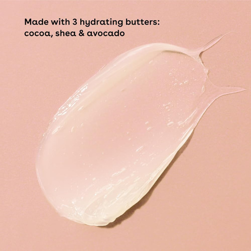 Bálsamo Labial Eos 24h Moisture Super Balm Minis Melon Magic
