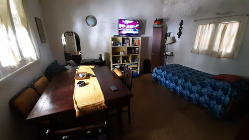 Departamento En Venta En Ramos Mejía