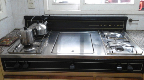 Departamento En Venta En Martínez, San Isidro, G.b.a. Zona Norte