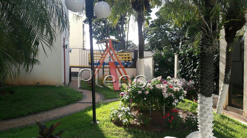 Imagem 26 de 30 de Apartamento À Venda Em Vila Industrial - Ap003805
