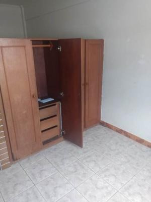 Apartamento Na Praia De São Vicente Entrada + Parcelas!