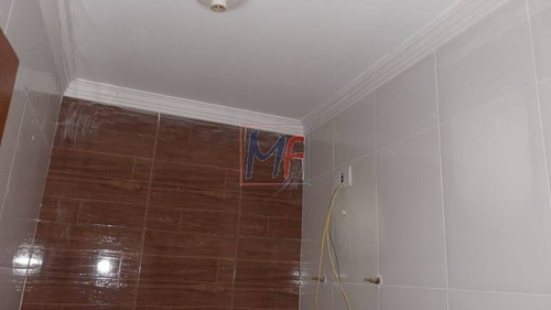 Imagem 16 de 30 de Ref : 12.463 Linda Casa No Bairro Parque Das Nações, Sendo 2 Dorms, 1 Suíte, 2 Vagas De Garagem, Com 140 M² De Área Útil. - 12463