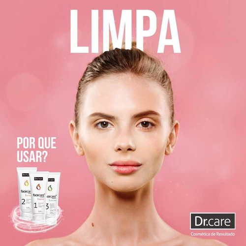 Imagem 2 de 5 de Designer Gráfico
