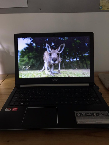 Acer Aspire 5 A515-41g-t8fk