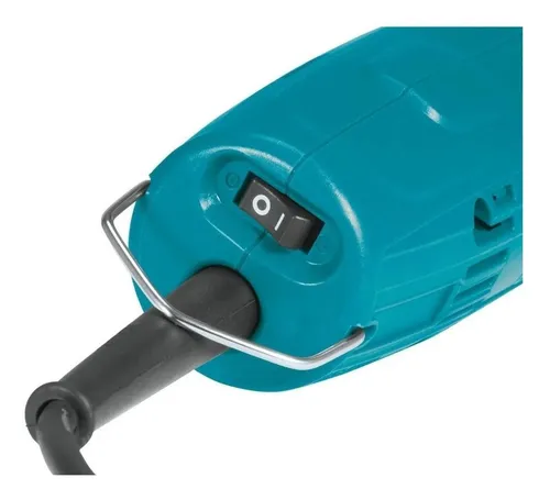 Micro ret fica Makita GE0600 240W 120V MercadoLivre
