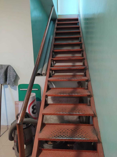 Imagen 11 de 16 de Galpon En Venta En Lanús Oeste