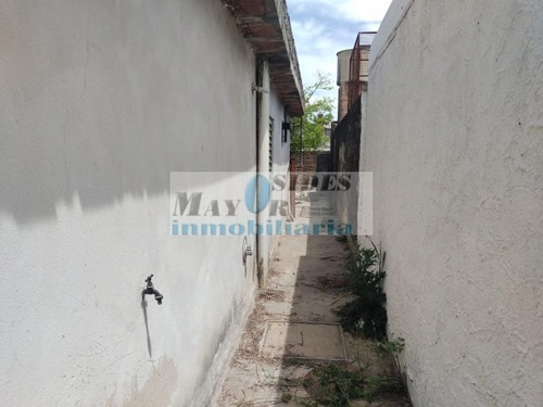 Imagen 7 de 12 de Casa A Reciclar