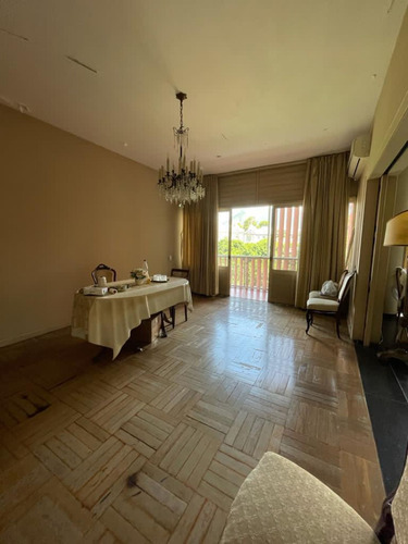 Imagem 3 de 19 de Apto Laranjeiras | 4 Quartos | 320 M² | Cond: R$2400.00 | 2 Vagas - Nvj0b3