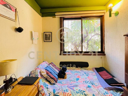 Imagen 5 de 21 de Venta De Casa En La Reina