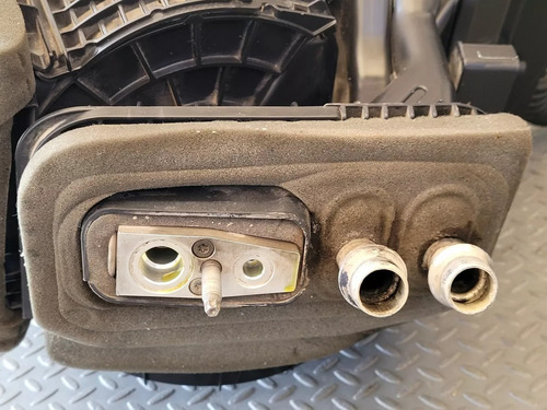 Defroster Dodge Dart 2013 (Usado)