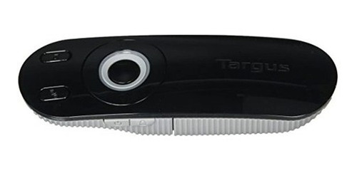 Targus Laser Presentation Remote Con Keylock Usb